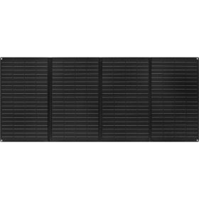 Sandberg Napelem - Solar Charger 60W Lightweight