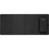 Sandberg Napelem - Solar Charger 60W Lightweight