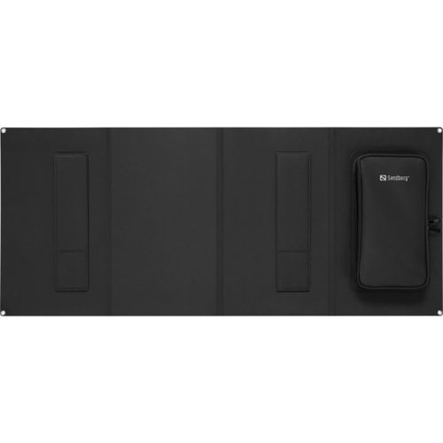 Sandberg Napelem - Solar Charger 60W Lightweight