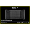 Sandberg Napelem - Solar Charger 60W Lightweight