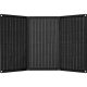 Sandberg Akkubank - SolarPanel 22W Powerbank 10000