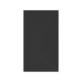 Sandberg Akkubank - SolarPanel 22W Powerbank 10000