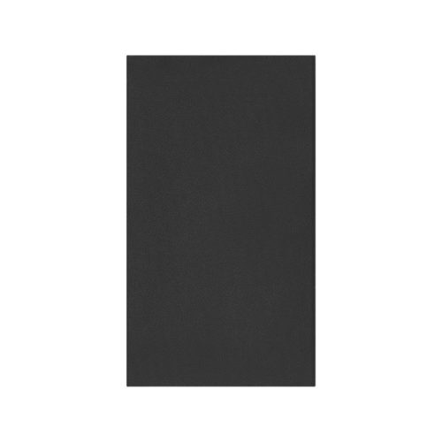 Sandberg Akkubank - SolarPanel 22W Powerbank 10000