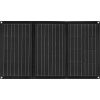 Sandberg Akkubank - SolarPanel 22W Powerbank 10000