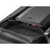 Sandberg Akkubank - SolarPanel 22W Powerbank 10000