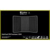 Sandberg Akkubank - SolarPanel 22W Powerbank 10000