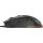 Sandberg Egér Gamer - FlexCover 6D Gamer Mouse