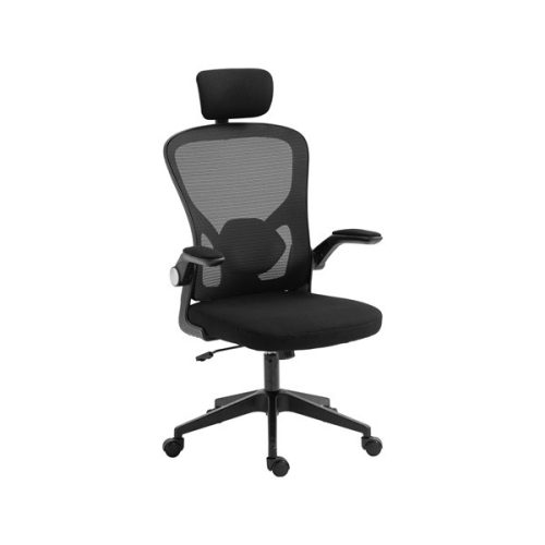 Sandberg Gamer szék - ErgoFusion Gaming Chair Basic