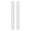 S-Link Powerbank - IP-G16L 10000mAh (3x Type-C, Lightning, 20W PD, led, fehér)