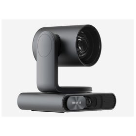 MAXHUB Videobar - UC P30 PTZ kamera rendszer