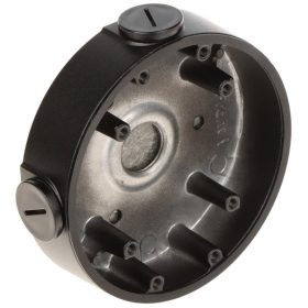 Dahua - PFA139-B