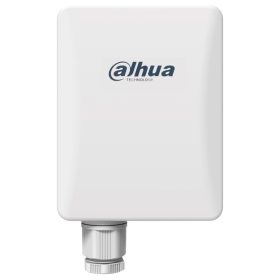 Dahua - PFWB5-30ac
