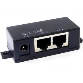 Nestron - POE tápfeladó