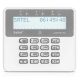 Satel - PRF-LCD-A2