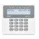 Satel - PRF-LCD