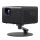 BenQ Projektor 4K UHD - GP520 (2600 AL, 200 000:1, 16:9, Type-C, HDMI)