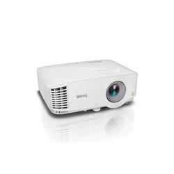 BenQ Projektor FullHD - MH550 (3500 AL, 20 000:1, D-Sub, 2x HDMI)