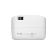   BenQ Projektor SVGA - MS536 (4000 AL, 20 000:1, 2xHDMI, USB-A)