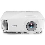   BenQ Projektor WXGA - MW550 (3600 AL, 20 000:1, D-Sub, 2x HDMI)