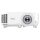 BenQ Projektor WXGA - MW560C (4000 AL, 20 000:1, HDMI, USB-A)