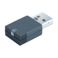 HITACHI USB-WL-11N USB Wireless adapter