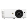ViewSonic Projektor FHS - PX700HDH (3700AL, 1,1x, HDMIx2, 10W spk., 6/20 000h)