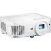 ViewSonic Projektor WXGA - LS510W (LED, 3000AL, 1,1x, DSUB, HDMIx1, USB-A, 2W, ,30 000h)