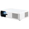 ViewSonic Projektor FHD - LS610HDH (LED, 4000AL, 1,2x, DSUB, HDMIx2, LAN, 10W, ,30 000h)