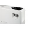 ViewSonic Projektor WXGA - LS610WH (LED, 4000AL, 1,2x, DSUB, HDMIx2, LAN, 10W, ,30 000h)