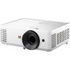 ViewSonic Projektor XGA - PA700X (4500AL, 1,1x, 3D, HDMIx2, VGA, 2W spk, 4/12 000h)