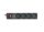 Eaton PS4D