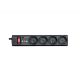 Eaton PS4D