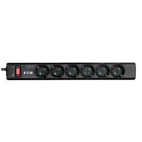 Eaton PS6D