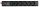 Eaton PS6D