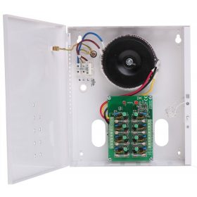 Pulsar PSAC08246