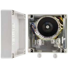 Pulsar PSACH01246