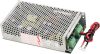 Pulsar PSB-12V10A