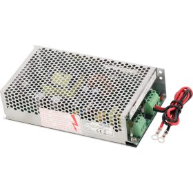 Pulsar - PSB-12V10A