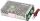 Pulsar - PSB-12V10A