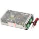 Pulsar - PSB-12V10A