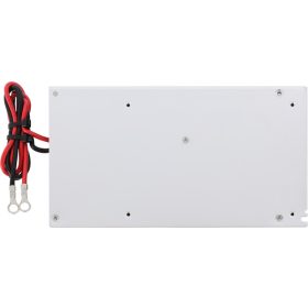 Pulsar PSB-12V10A