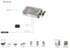 Pulsar PSB-12V10A
