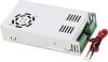 Pulsar PSB-12V15A