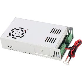 Pulsar PSB-12V15A