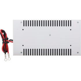 Pulsar PSB-12V15A