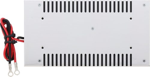Pulsar PSB-12V15A