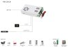 Pulsar PSB-12V15A