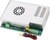 Pulsar PSB-12V20A