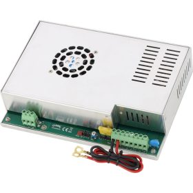 Pulsar PSB-12V20A