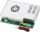 Pulsar PSB-12V20A